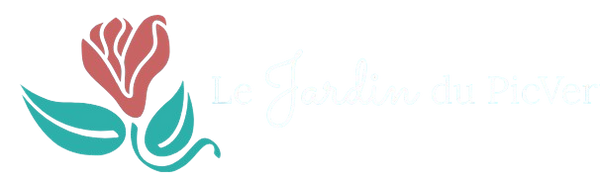 Jardin Du Picvert